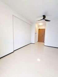 Blk 93B Telok Blangah Parcview (Bukit Merah), HDB 3 Rooms #574140081